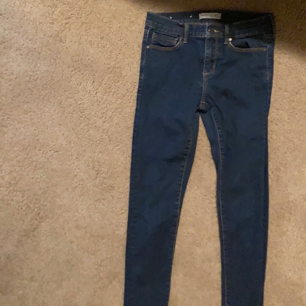 Denim!! - Picture 3 of 4